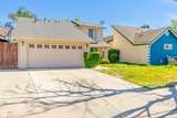 2204 Orchard Park Way - Photo 2