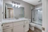 2204 Orchard Park Way - Photo 20