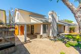 2204 Orchard Park Way - Photo 21