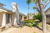 2204 Orchard Park Way - Photo 22