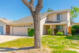 2204 Orchard Park Way - Photo 3