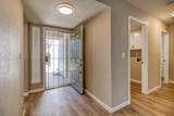 2204 Orchard Park Way - Photo 4