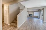 2204 Orchard Park Way - Photo 5