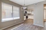 2204 Orchard Park Way - Photo 7
