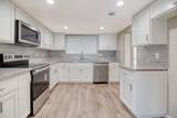 2204 Orchard Park Way - Photo 8