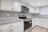 2204 Orchard Park Way - Photo 9