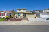 3137 Brandenburber Drive - Photo 1