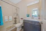3137 Brandenburber Drive - Photo 11