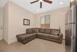 3137 Brandenburber Drive - Photo 13