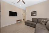 3137 Brandenburber Drive - Photo 14