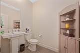 3137 Brandenburber Drive - Photo 18