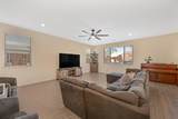 3137 Brandenburber Drive - Photo 19