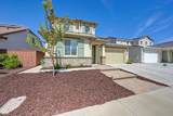3137 Brandenburber Drive - Photo 2