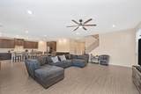 3137 Brandenburber Drive - Photo 21