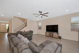 3137 Brandenburber Drive - Photo 22