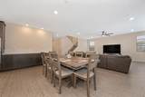 3137 Brandenburber Drive - Photo 24
