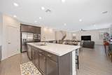 3137 Brandenburber Drive - Photo 28