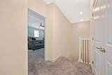 3137 Brandenburber Drive - Photo 29