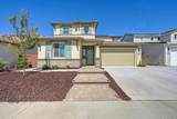 3137 Brandenburber Drive - Photo 3