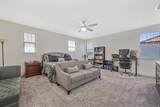 3137 Brandenburber Drive - Photo 30