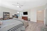 3137 Brandenburber Drive - Photo 31