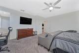 3137 Brandenburber Drive - Photo 32