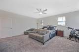 3137 Brandenburber Drive - Photo 33