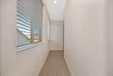 3137 Brandenburber Drive - Photo 34