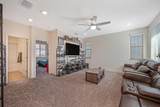 3137 Brandenburber Drive - Photo 37
