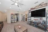 3137 Brandenburber Drive - Photo 38