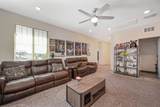 3137 Brandenburber Drive - Photo 39