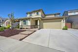 3137 Brandenburber Drive - Photo 4