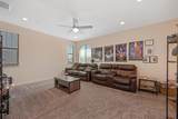 3137 Brandenburber Drive - Photo 40