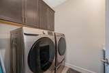 3137 Brandenburber Drive - Photo 41