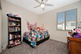 3137 Brandenburber Drive - Photo 43