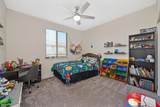 3137 Brandenburber Drive - Photo 44
