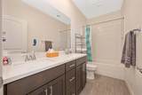 3137 Brandenburber Drive - Photo 45