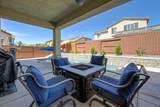 3137 Brandenburber Drive - Photo 46