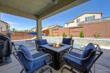 3137 Brandenburber Drive - Photo 47