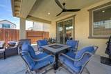 3137 Brandenburber Drive - Photo 48