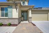 3137 Brandenburber Drive - Photo 5