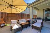 3137 Brandenburber Drive - Photo 50