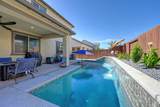 3137 Brandenburber Drive - Photo 52