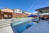 3137 Brandenburber Drive - Photo 54