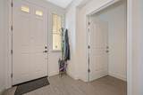 3137 Brandenburber Drive - Photo 8