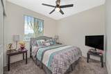 3137 Brandenburber Drive - Photo 9