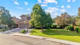 605 Natalie Lane - Photo 1