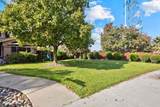 605 Natalie Lane - Photo 10