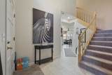 605 Natalie Lane - Photo 11