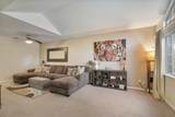 605 Natalie Lane - Photo 12